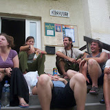 tábor 070.jpg