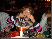 SAM_1839 SAM_1839