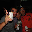 Tarraxinha_034.JPG