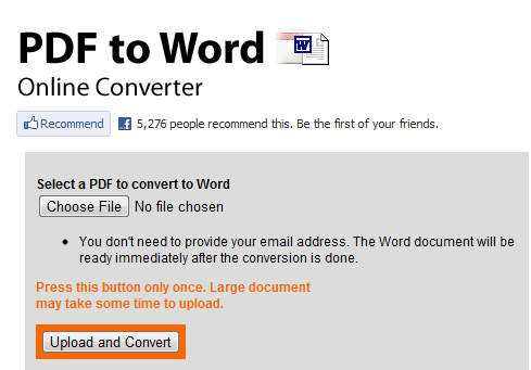 [PDF%2520to%2520Word%255B9%255D.png]