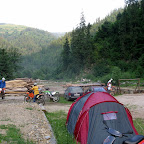 IMG_6369.JPG