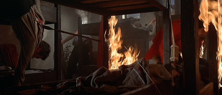 [Zulu-Fire-in-the-Hospital2.jpg]