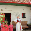 IMG_5819.JPG
