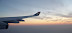 South Africa Day 0