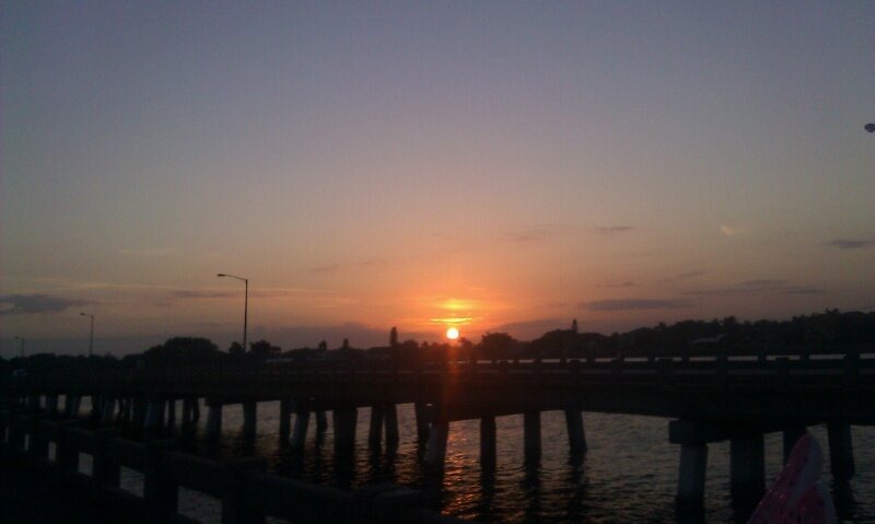 [sarasotaandstuff%25203586%255B2%255D.jpg]