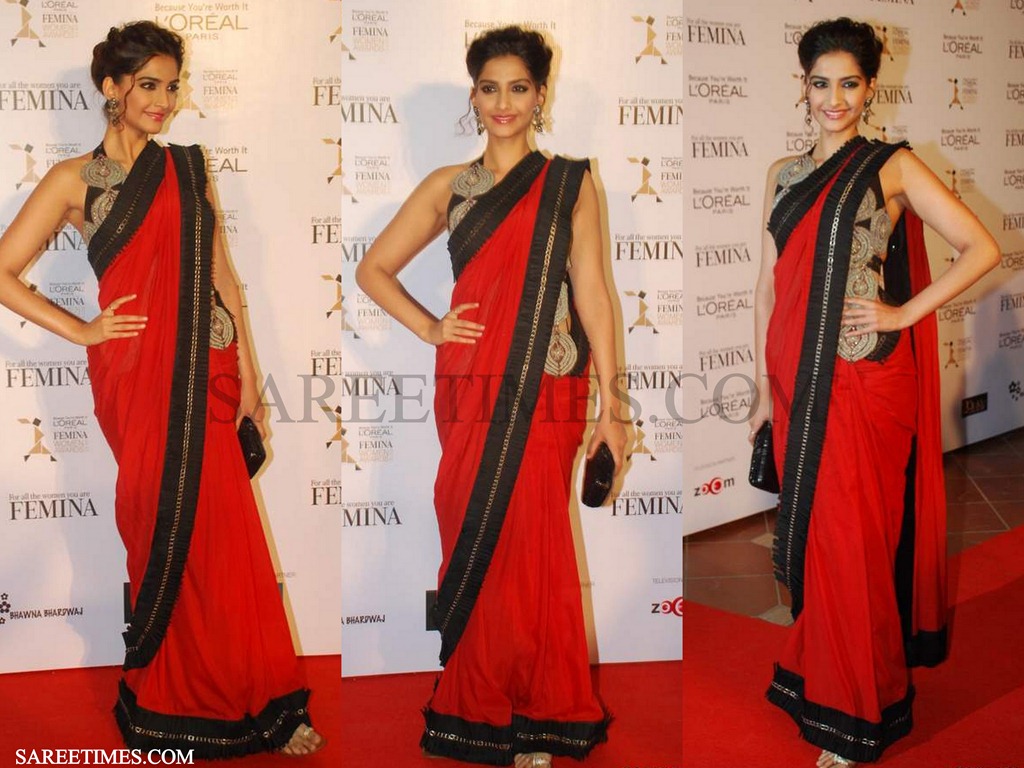 [Sonam_Kapoor_Red_Saree%255B4%255D.jpg]