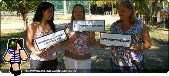 galera 05 galera 05