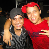  OZ_Bambaz_Cohab_Folia_10_10_2009