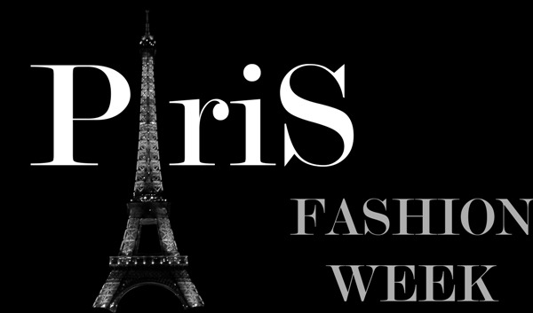 [paris-fashion-week6.jpg]