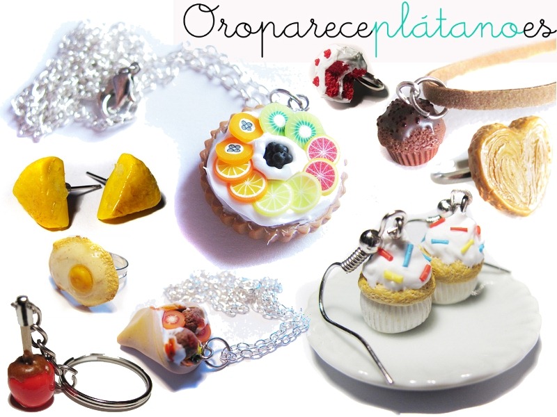 Sweet03 Sweet03