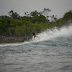 _MG_6778.JPG
