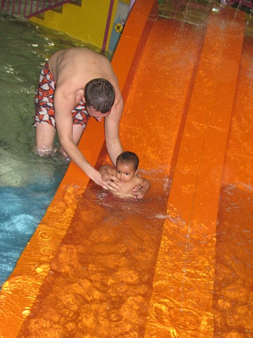 [IMG_42933.jpg]