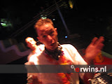 08-15 2004 [Park Playa Bara Show]