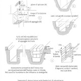 Figura 2 absis2.jpg