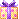 [clip_image122%255B7%255D.gif]