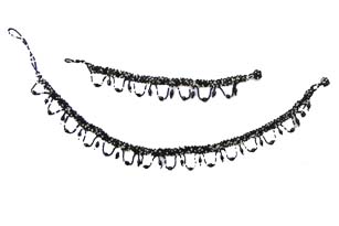 Bead Necklace