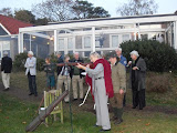 Photo59 111105 Wildwedstrijd