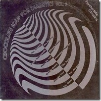 Cover Cover