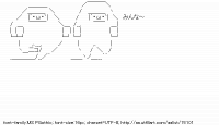 TwitAA 2012-01-10 22:10:44
