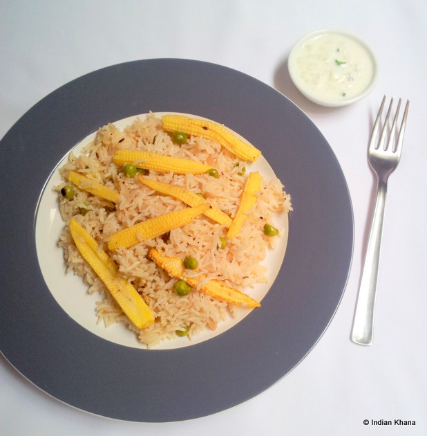 [babycorn%2520pulav%2520recipe%255B4%255D.jpg]