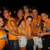  Voa_Voa_Chiclete_com_Banana_13_12_2009