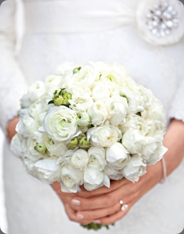 mwds10666_win11_bouquet_0672_2_xl martha stewart mwds10666_win11_bouquet_0672_2_xl martha stewart