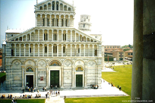 batisterio-de-pisa.jpg