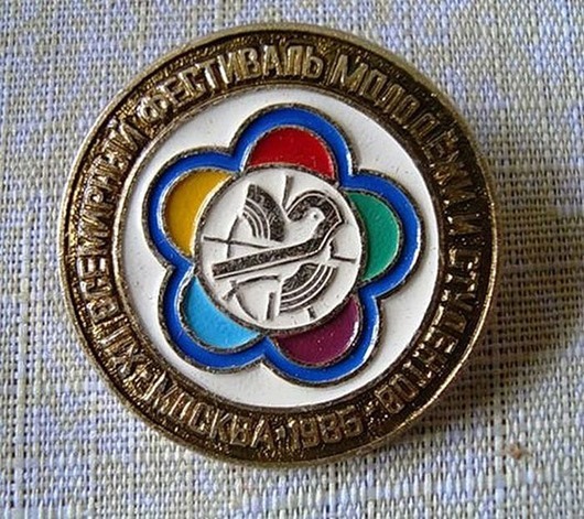 clip_image010