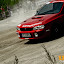 drift2905_52.jpg