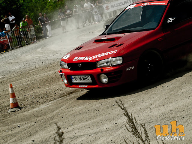 drift2905_52.jpg