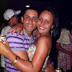 Tarraxinha_061.JPG