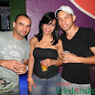 BaileFunkXango-004.jpg
