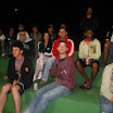 AberturaCampeonatoFutsalLeoClubeMaranata-041.JPG