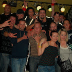 Irská, Ústí n. L. s Cocotte Minute - 29.5.2010