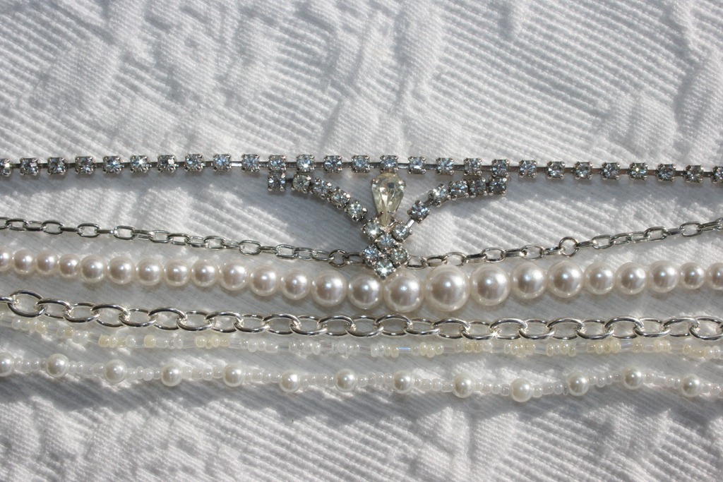 [stuff%2520048%255B3%255D.jpg]