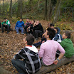 DSCN2730.jpg