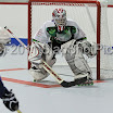 BIPNATS2011-12G4_0006.JPG