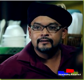 sembang hudud lelaki sing sembang hudud lelaki sing