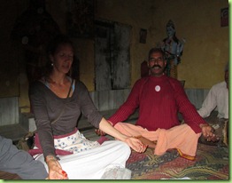 IMG_0899 IMG_0899