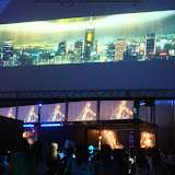 ＜20110703＠Super Show3 外伝 / Cr. eri＠emptywolrd without Kyu/ photo by eri＞