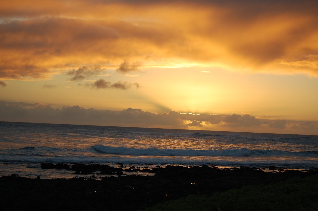 [DSC_0394%255B4%255D.jpg]