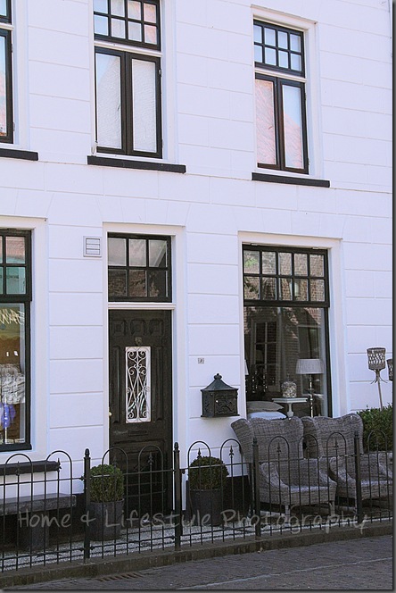 Home & Lifestyle Home & Lifestyle