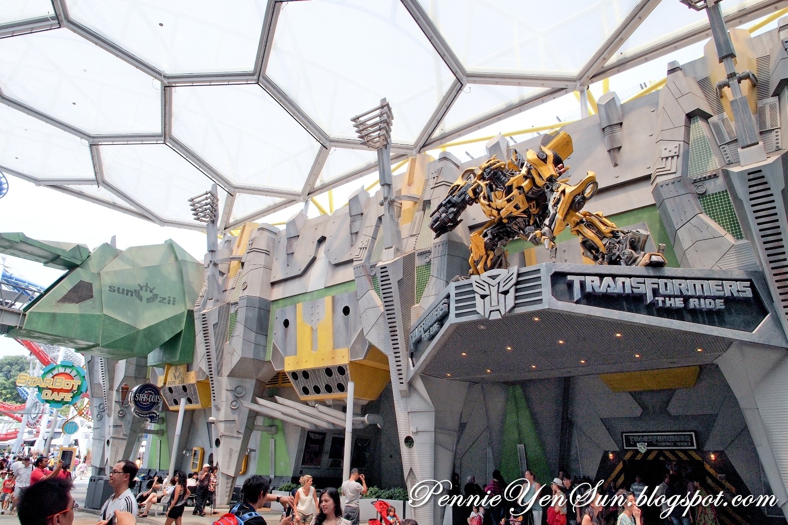 [UniversalStudio132.jpg]