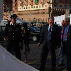 arriva_piero_grasso.jpg