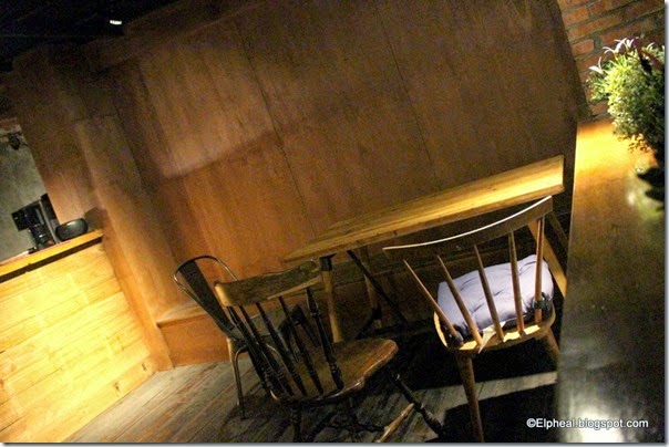IMG_8415 IMG_8415