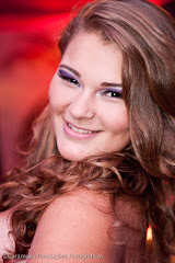 Álbum de fotos de Raissa. Fotografias de Caramuru Produções Fotográficas (Rio de Janeiro, RJ). Album (digital) de fotos do evento Raissa. Fotografias digitais de Caramuru Produções Fotográficas (Rio de Janeiro, RJ). fotos casamento de fotografos fotografo para casamentos festa rio janeiro foto rj debutante fotografias eventos infantil fotografia show meninos