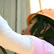 IMG_6463.JPG