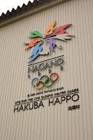 0811_03.jpg Photo