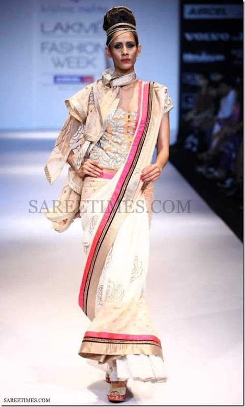 Krishna_Mehta_Saree