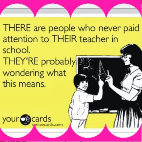 [There-their-they%2527re%2520ecard%255B3%255D.jpg]